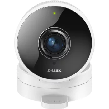 D-link-DCS-8100LH/A1A