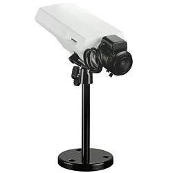 D-link DCS-3511