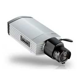 D-link DCS-3716