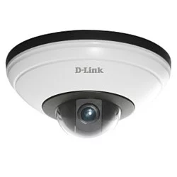 D-link DCS-5615