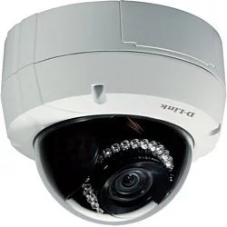 D-link DCS-6513
