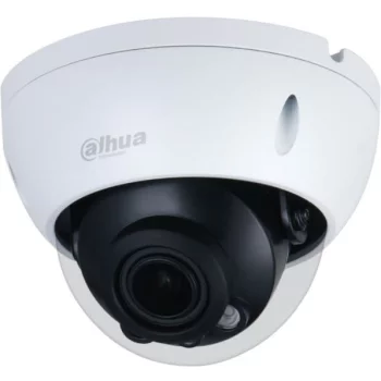 Dahua DH-IPC-HDBW3241RP-ZS