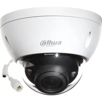 Dahua-DH-IPC-HDBW5431EP-ZE-27135