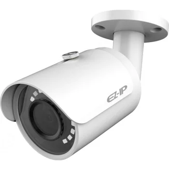 EZ-IP EZ-IPC-B3B20P-0360B