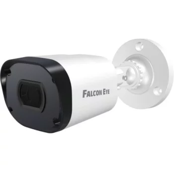Falcon Eye FE-IPC-BP2e-30p