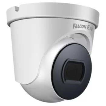 Falcon Eye FE-IPC-D5-30pa
