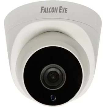 Falcon Eye FE-IPC-DP2e-30p