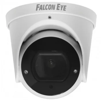 Falcon Eye FE-IPC-DV2-40pa