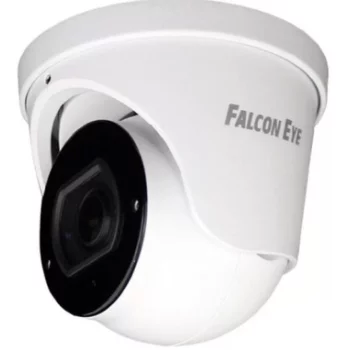 Falcon Eye FE-IPC-DV5-40pa
