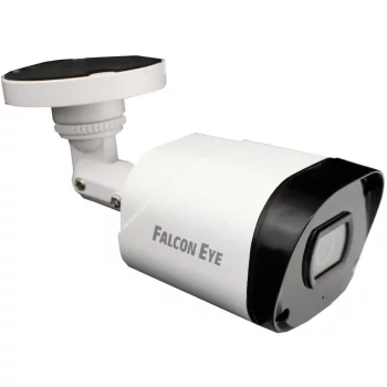 Falcon Eye FE-MHD-BP2e-20