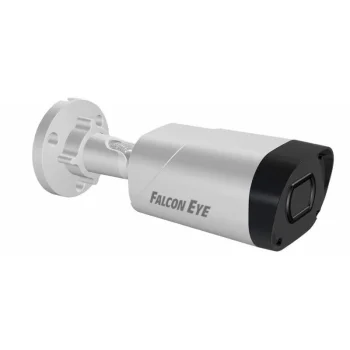 Falcon Eye FE-MHD-BV5-45