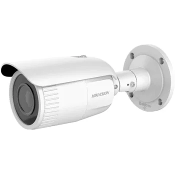 Hikvision-DS-2CD1623G0-I