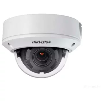 Hikvision-DS-2CD1723G0-I