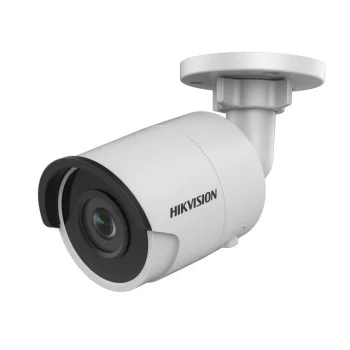 Hikvision-DS-2CD2023G0-I (4 мм)