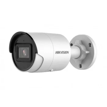 Hikvision DS-2CD2083G2-IU (2.8 мм)