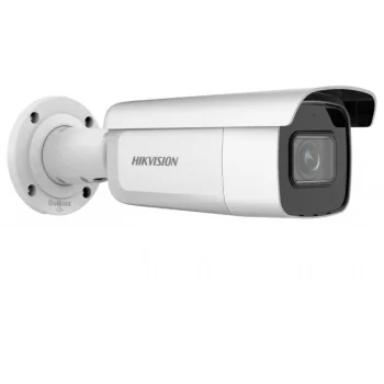 Hikvision DS-2CD2643G2-IZS