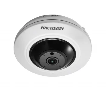 Hikvision DS-2CD2955FWD-I