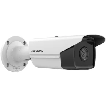 Hikvision DS-2CD2T83G2-2I (2.8mm)