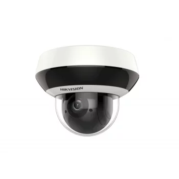 Hikvision DS-2DE2A204IW-DE3