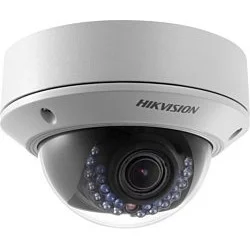 Hikvision DS-2CD2722FWD-I