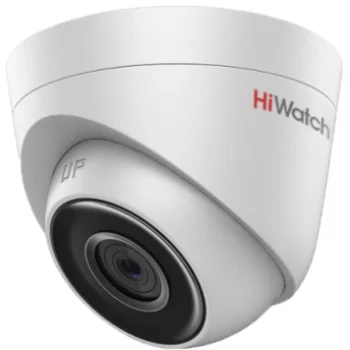 HiWatch-DS-I203 (4 мм)