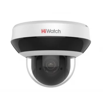 HiWatch DS-I205