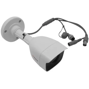 HiWatch DS-T200(B) (2.8 мм)