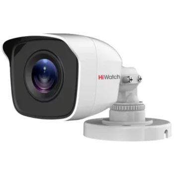 HiWatch DS-T200(B) (2.8 мм)