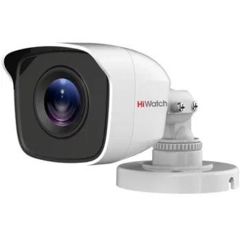 HiWatch DS-T200(B) (3.6 мм)