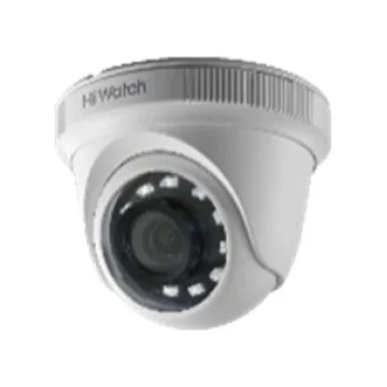 HiWatch HDC-T020-P (2.8 мм)