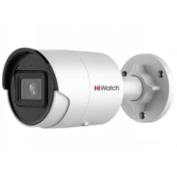 HiWatch IPC-B022-G2/U (4 мм)
