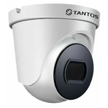 Tantos TSi-Beco25FP