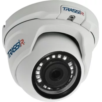 Trassir-TR-D8121IR2 (3.6 мм)
