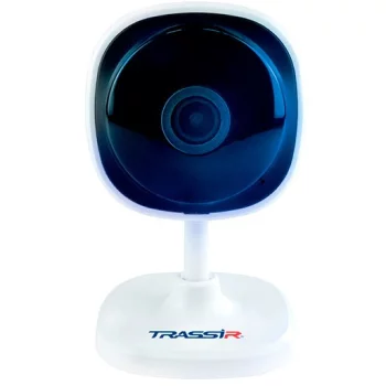 Trassir TR-W2C1