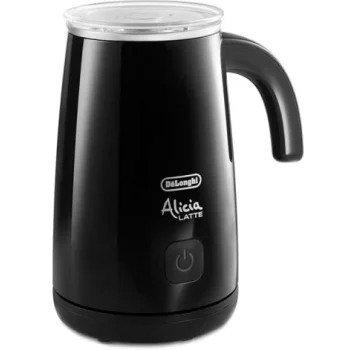 Delonghi Alicia EMF2