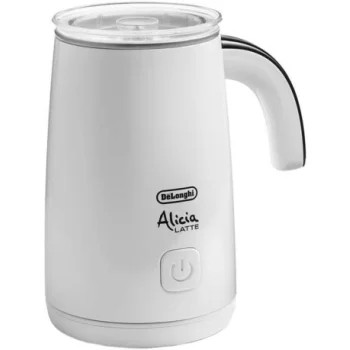 Delonghi Alicia EMF2