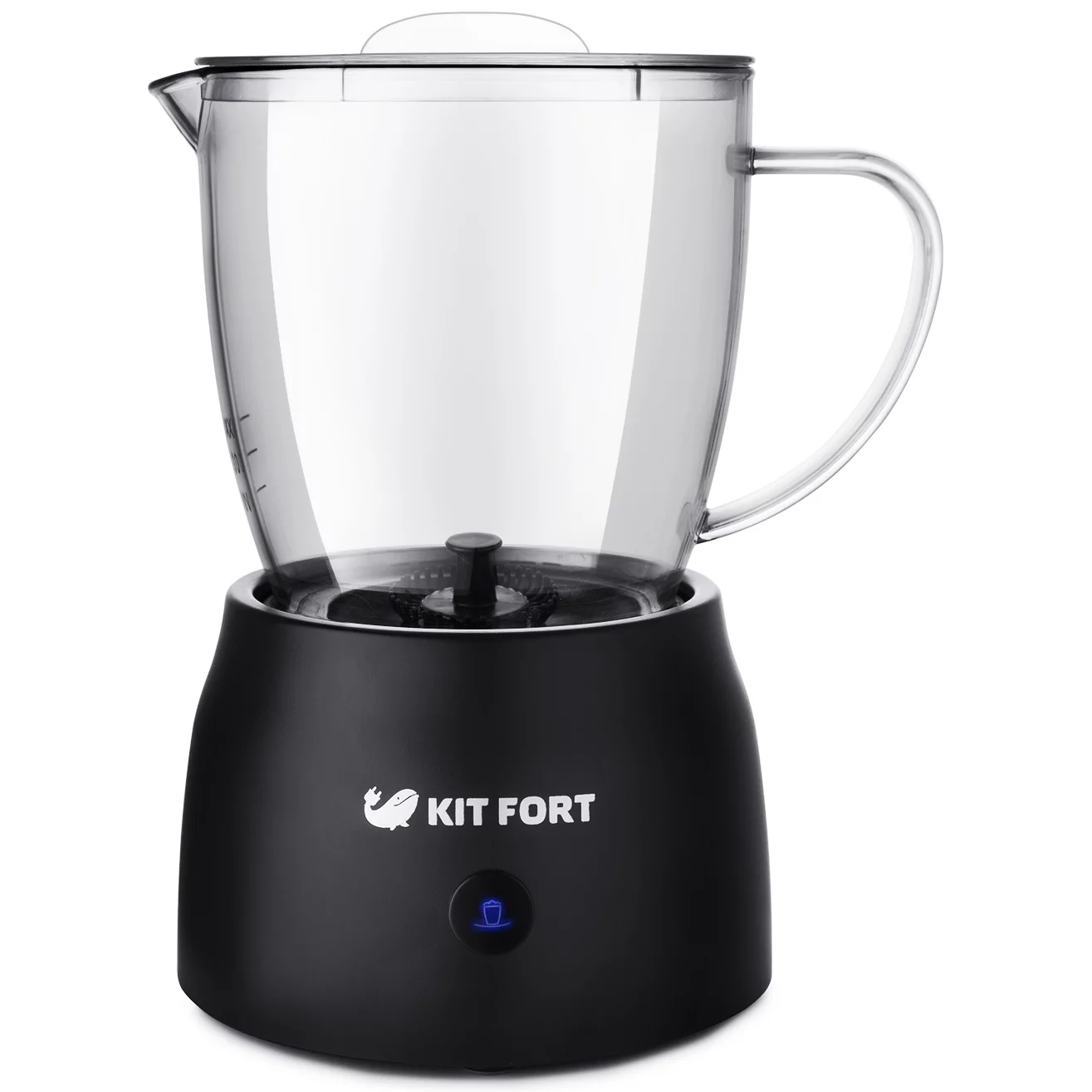 Kitfort 808. Китфорт отпариватель зеленый. Пылесос kitfort kt-583. Kitfort миксер ручной. Kitfort kt-808.