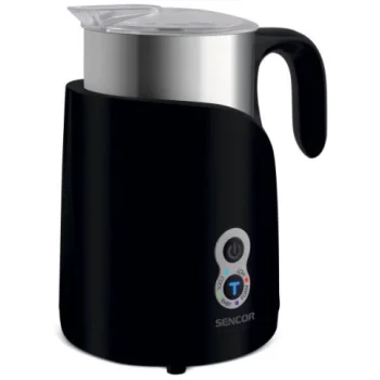 Sencor SMF 4000BK