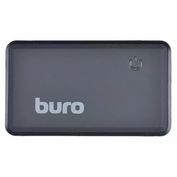 Buro BU-CR-151