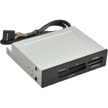 ExeGate CR-415