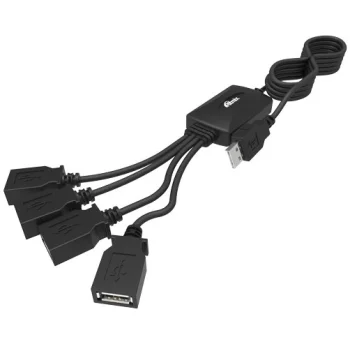 Ritmix CR-2405