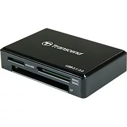 Transcend TS-RDC8K