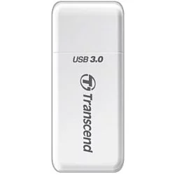 Transcend TS-RDF5W