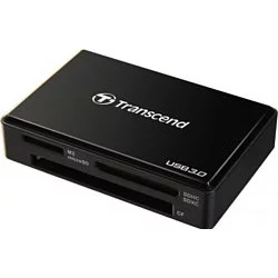 Transcend TS-RDF8K