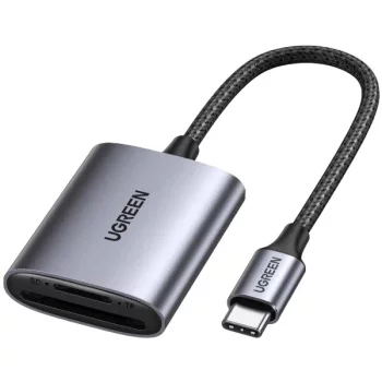 Ugreen CM401