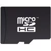 Mirex microSDHC (Class 10) 8GB (13612-MC10SD08)