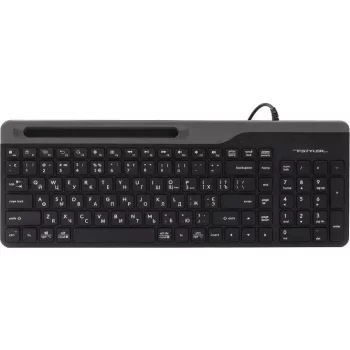 A4Tech Fstyler FK25