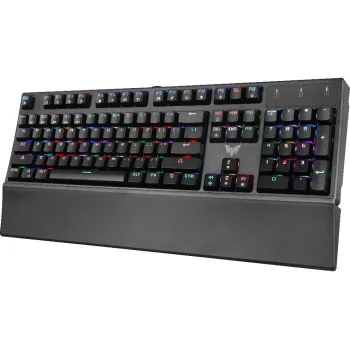 Crown CMGK-902