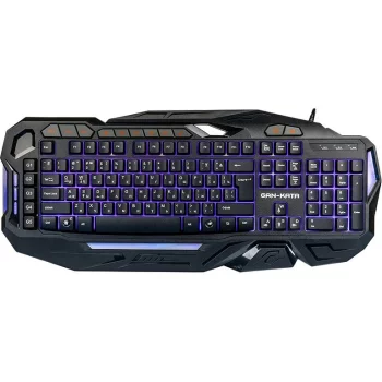 Dialog-Gan-Kata KGK-45U