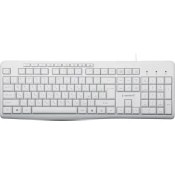 Gembird KB-8430M